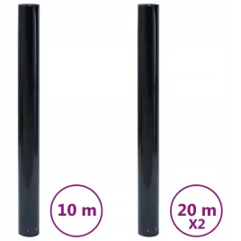 folie-okienne-3-szt-matowe-czarne-pvc