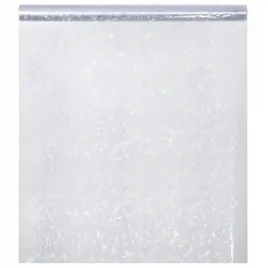 folia-okienna-matowa-teczowy-wzor-3d-90x2000-cm-pvc