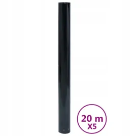 folie-okienne-5-szt-matowe-czarne-pvc