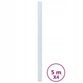 folie-okienne-4-szt-matowe-wzor-w-gwiazdy-pvc
