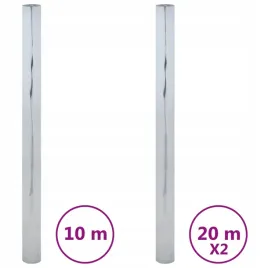 folie-okienne-odblaskowe-3-szt-srebrne-pvc