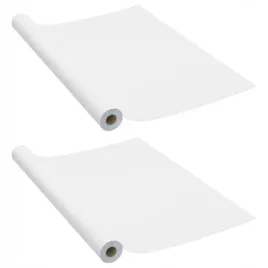 okleiny-meblowe-samoprzylepne-2-szt-biale-500x90-cm-pvc