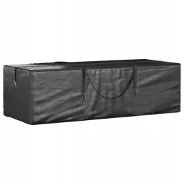 torba-do-przechowywania-choinki-czarna-135x40x55