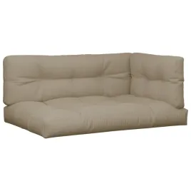 poduszki-na-palety-3-szt-kolor-taupe-tkanina