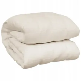 koc-obciazeniowy-kremowy-220x240-cm-11-kg-tkanina