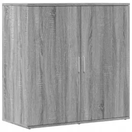 szafka-szary-dab-sonoma-79x38x80-cm-material
