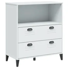 szafka-viken-biala-80x40x90-cm-material-drewn