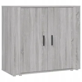 szafka-szary-dab-sonoma-80x33x70-cm-material-drewnopochodny