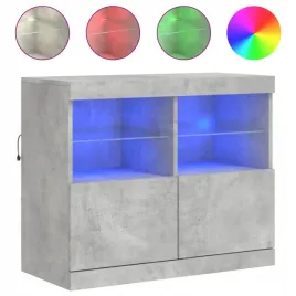 szafka-z-oswietleniem-led-szarosc-betonu-81x37x67-cm