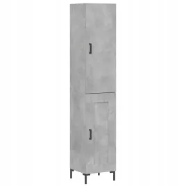 wysoka-szafka-szarosc-betonu-345x34x180-cm