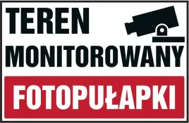teren-monitorowany-fotopulapki-tablica-pcv-plyta-sztywna-1-mm-300x200