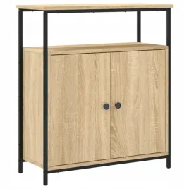 szafka-dab-sonoma-70x30x80-cm-material-drewnopochodny