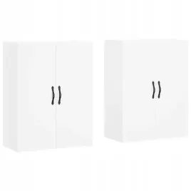 wiszace-szafki-2-szt-biale-material-drewnopochodny