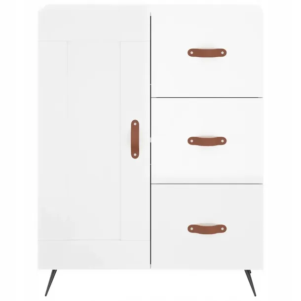 szafka-biala-polysk-695x34x90-cm-material-rodzaj-witryny-witryna-stojaca