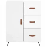 szafka-biala-polysk-695x34x90-cm-material-rodzaj-witryny-witryna-stojaca