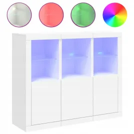 szafki-z-oswietleniem-led-3-szt-biale