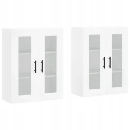 wiszace-szafki-2-szt-biale-material-drewnopochodny