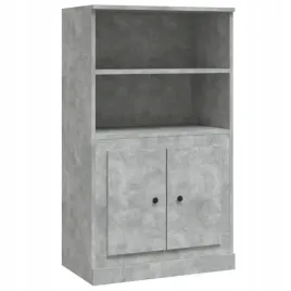 kredens-szarosc-betonu-60x355x1035-cm