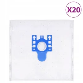 worki-do-odkurzaczy-miele-typu-gnh-20-szt