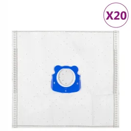 worki-do-odkurzaczy-rowenta-ro3125-20-szt