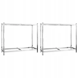 2-poziomowe-regaly-na-opony-2-szt-110x40x110-c