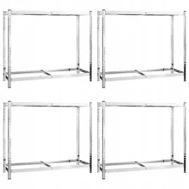 2-poziomowe-regaly-na-opony-4-szt-110x40x110-cm-stal
