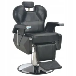 fotel-barberski-czarny-72x68x98-cm-sztuczna-skora