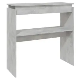 stolik-konsolowy-szarosc-betonu-80x30x80-cm-plyta-wiorowa
