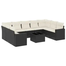 10-cz-zestaw-wypoczynkowy-do-ogrodu-poduszki-czarny-rattan-pe
