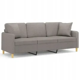 3-osobowa-sofa-z-poduszkami-kolor-taupe-180-cm