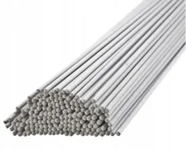 elektroda-do-stali-nierdzewnej-308l-25x350mm-1-kg