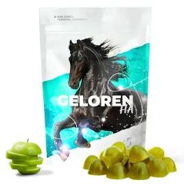 geloren-horse-ha-jablkowy-dla-koni-zelki-kolagen-1-x-60-szt-450-g