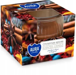 swieca-zapachowa-w-szkle-bispol-aura-18h-swiateczne-przyprawy