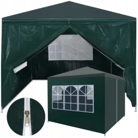 namiot-ogrodowy-pawilon-altana-parawan-pergola-zadaszenie-daszek-stelaz-3x3