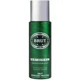 brut-original-dezodorant-spray-200ml