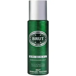brut-original-dezodorant-spray-200ml