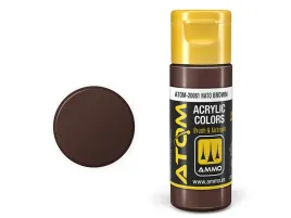 farba-akrylowa-atom-nato-brown-ral8027-atom-20061-ammo-mig-jimenez