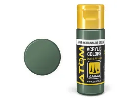 farba-akrylowa-atom-ija-nakajima-green-atom-20076-ammo-mig-jimenez