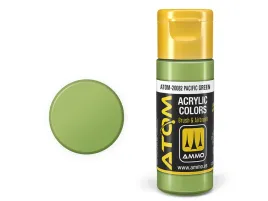 farba-akrylowa-atom-pacific-green-atom-20082-ammo-mig-jimenez