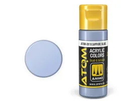 farba-akrylowa-atom-sapphire-blue-atom-20118-ammo-mig-jimenez
