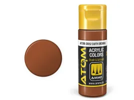 farba-akrylowa-atom-earth-brown-atom-20052-ammo-mig-jimenez