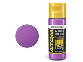 farba-akrylowa-atom-purple-ral4008-atom-20151-ammo-mig-jimenez