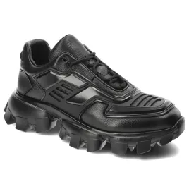 sneakersy-john-doubare-qa758t-45l-a1256-black