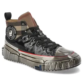 sneakersy-john-doubare-cc2883-black