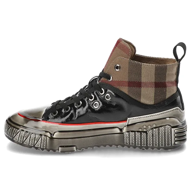 sneakersy-john-doubare-cc2883-black-rozmiar-43