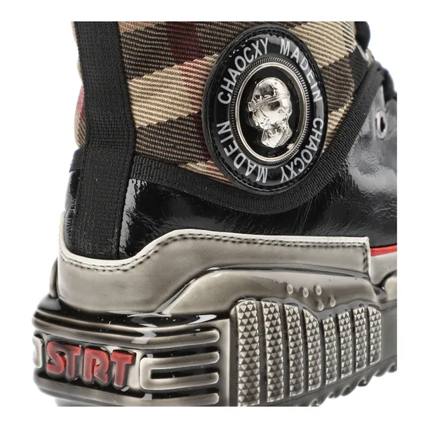 sneakersy-john-doubare-cc2883-black-kolor-czarny