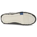 sneakersy-john-doubare-cc2883-black-zapiecie-sznurowane