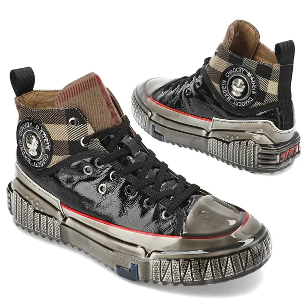 sneakersy-john-doubare-cc2883-black-wzor-dominujacy-bez-wzoru