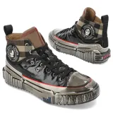 sneakersy-john-doubare-cc2883-black-wzor-dominujacy-bez-wzoru