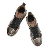 sneakersy-john-doubare-cc2883-black-stan-nowy-rozmiar-43